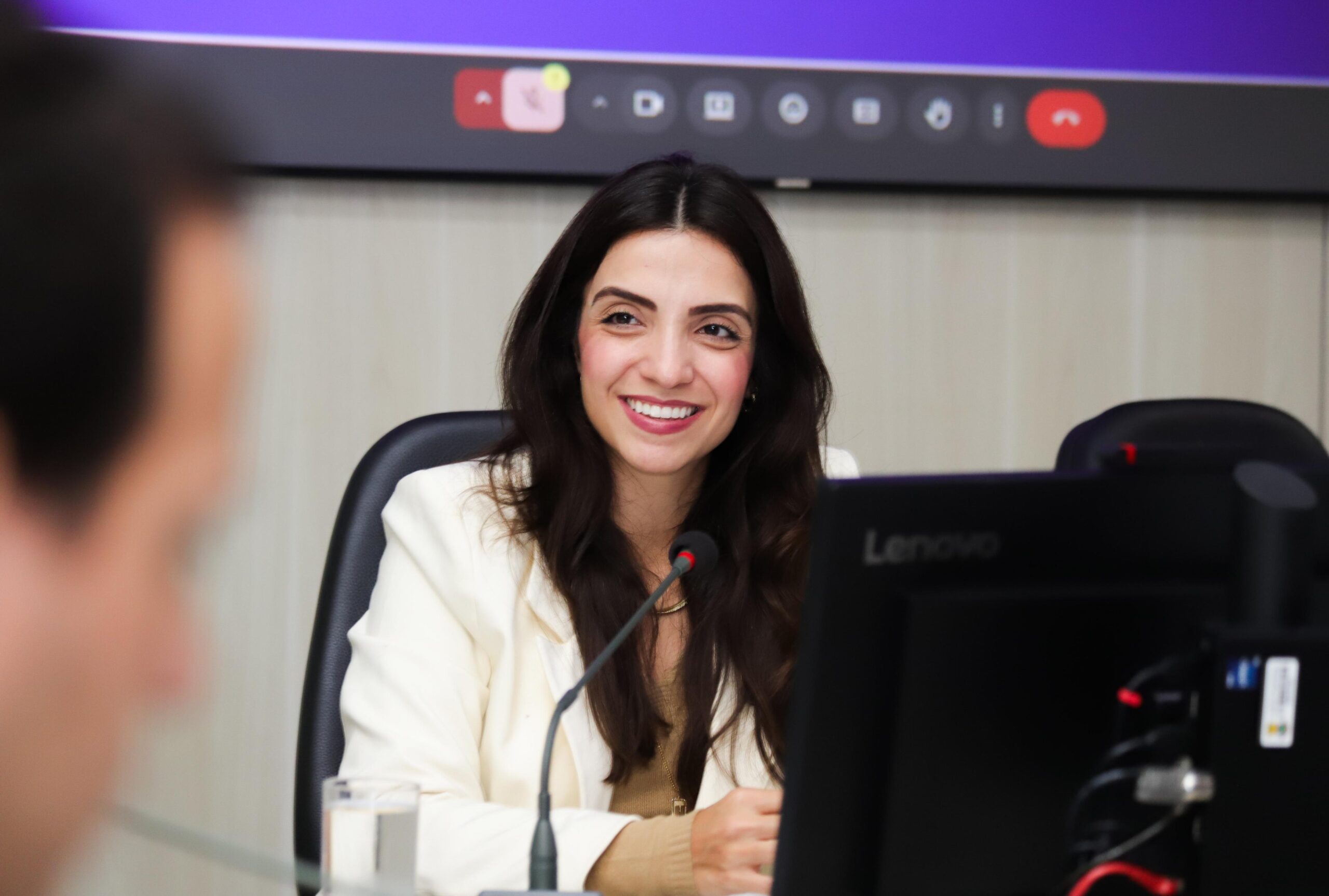Ismart abre inscrições para programa gratuito de tecnologia e reforço escolar para jovens de Minas