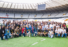 Marcela_20Tropia_20-_20_40franciscoDumont-416 1